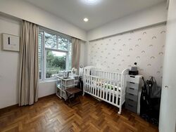 Sunrise Gardens (D28), Condominium #517581431